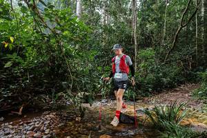 BIB: 1019
                            <button type="button" onclick="openModal(22350031)" class="btn btn-primary btn-sm float-right btn-popup" data-toggle="modal" data-target=".modal-high-quality">
                        <i class="fas fa-shopping-cart"></i> Add to Cart
                    </button>
                                            <button type="button" onclick="isThisMe(22350031, true)" class="btn btn-success btn-sm float-right btn-popup btn-isme hidden" data-toggle="tooltip" data-placement="bottom" title="นี่คือรูปของคุณใช่ไหม คลิกที่นี่เพื่อเอาเข้าอัลบั้ม">
                        <i class="fas fa-plus"></i> Add to album
                    </button>
                    <button type="button" onclick="isThisMe(22350031, false)" class="btn btn-warning btn-sm float-right btn-popup btn-isnotme hidden">
                        <i class="fas fa-ban"></i> Remove from album
                    </button>